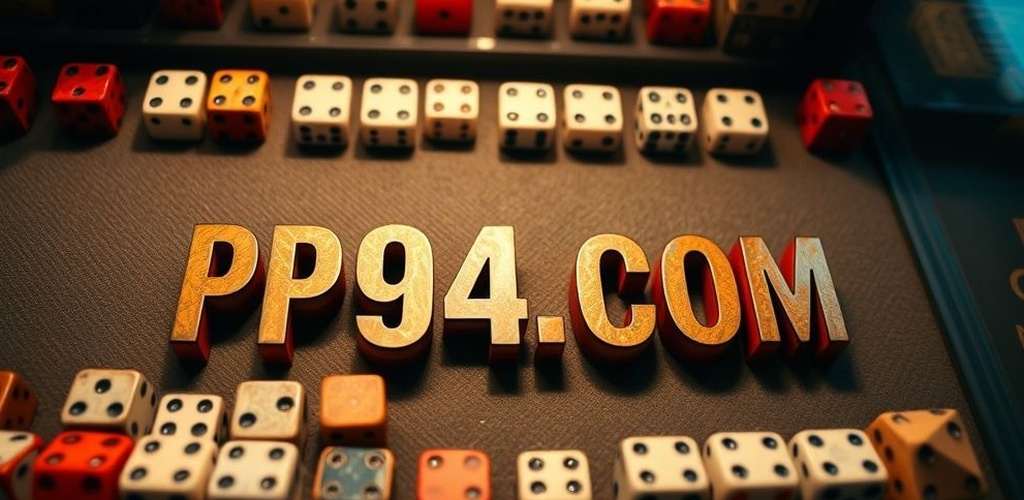 apostas ao vivo zhhhbet