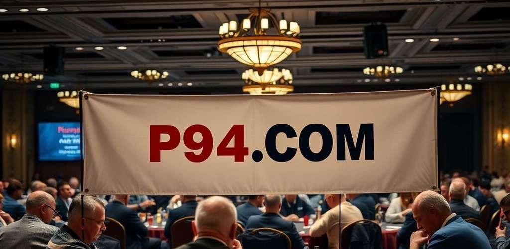 apostas ao vivo zhhhbet