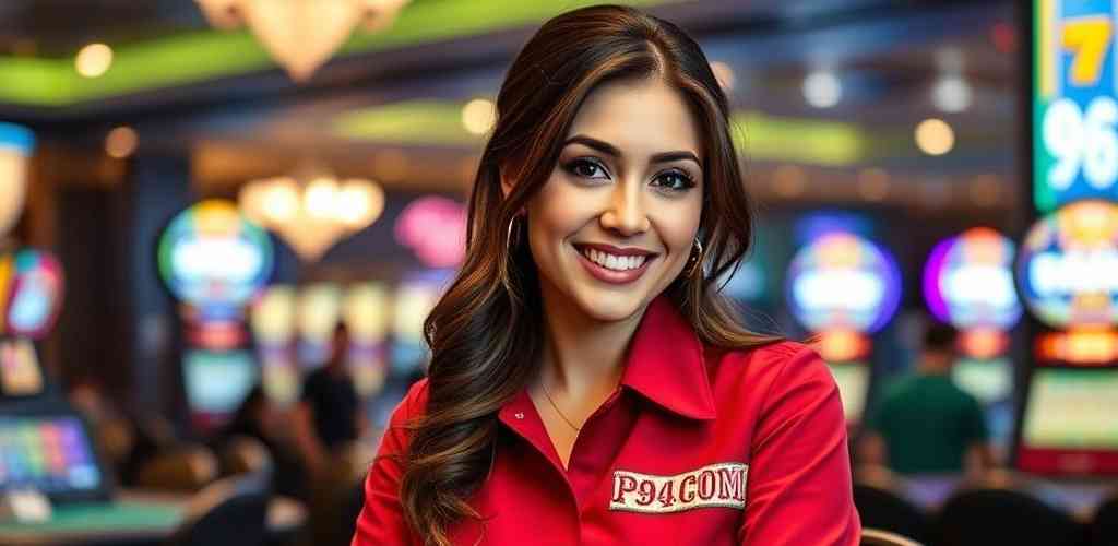 apostas ao vivo zhhhbet