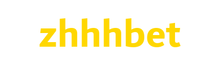 apostas ao vivo zhhhbet